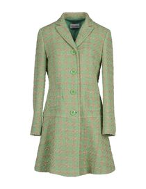 REDValentino - Full-length jacket