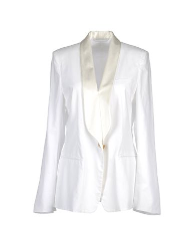 ZOOM MAISON MARTIN MARGIELA 4 - Blazer