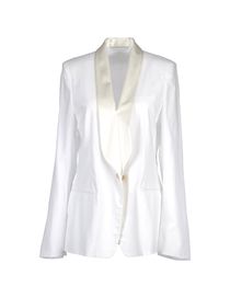 MAISON MARTIN MARGIELA 4 - Blazer