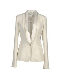 MAISON MARTIN MARGIELA 4 - Blazer