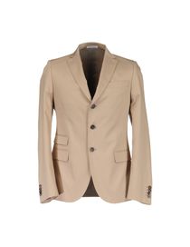 D.A. DANIELE ALESSANDRINI - Blazer