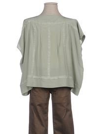 PORTAMI CON TE - Blouse