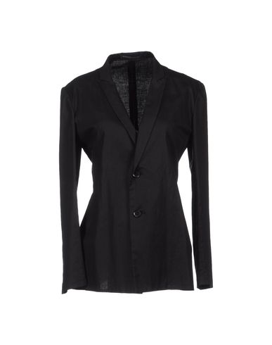 ZOOM YOHJI YAMAMOTO - Blazer