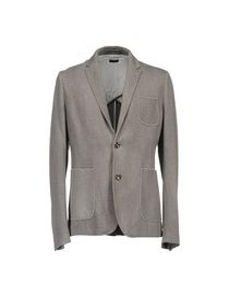 PAOLO PECORA - Blazer