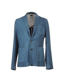 PAOLO PECORA - Blazer