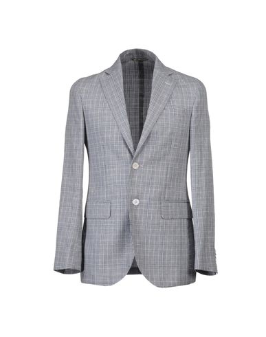 ZOOM GIAN BERTONE - Blazer