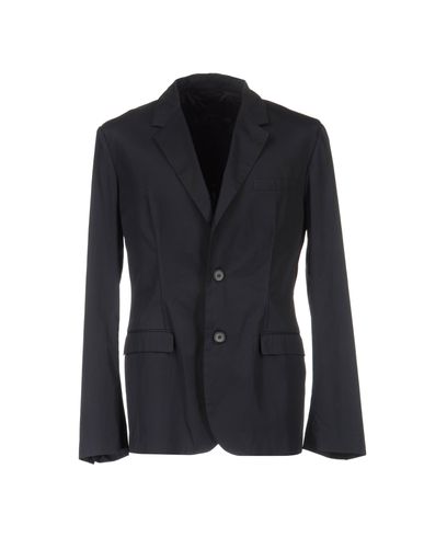 ZOOM LANVIN - Blazer