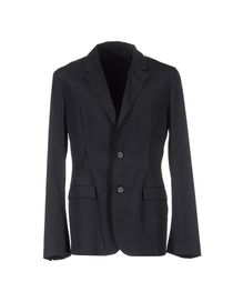 LANVIN - Blazer