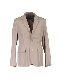 LANVIN - Veste