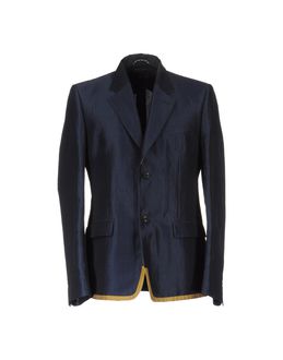 Marc Jacobs - Manteaux - Veste