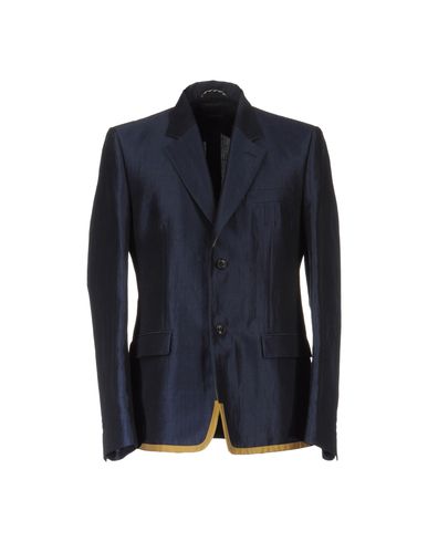 ZOOM MARC JACOBS - Blazer