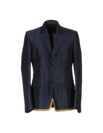 MARC JACOBS - Blazer