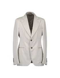 GIORGIO ARMANI - Blazer