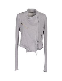 VINTAGE 55 - Jacket