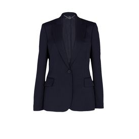 STELLA McCARTNEY, Blazer, 
