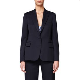 STELLA McCARTNEY, Blazer, 