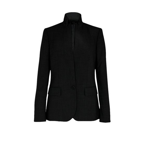 Stella McCartney, Iconic Floris Jacket