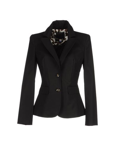 ZOOM CLASS ROBERTO CAVALLI - Blazer