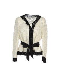 MOSCHINO CHEAPANDCHIC - Blazer
