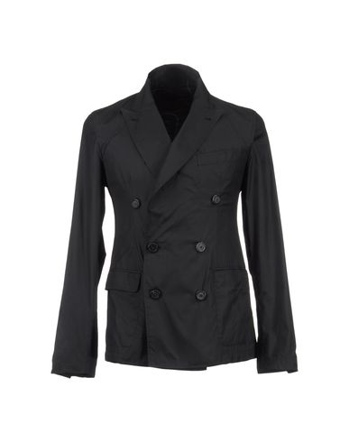 ZOOM LANVIN - Blazer
