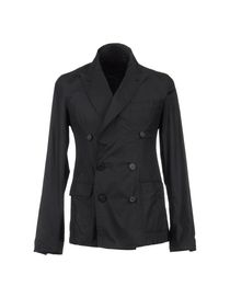 LANVIN - Blazer