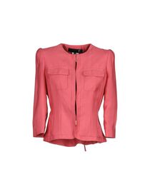 JUST CAVALLI - Blazer