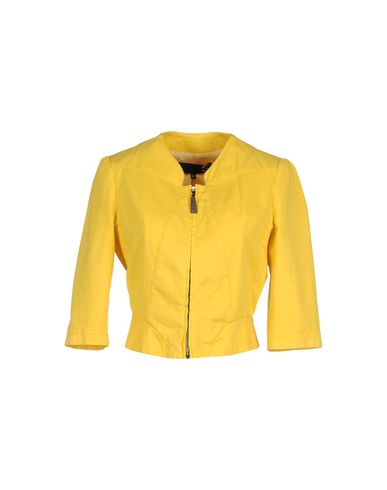 ZOOM JUST CAVALLI - Blazer