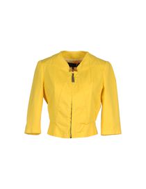 JUST CAVALLI - Blazer