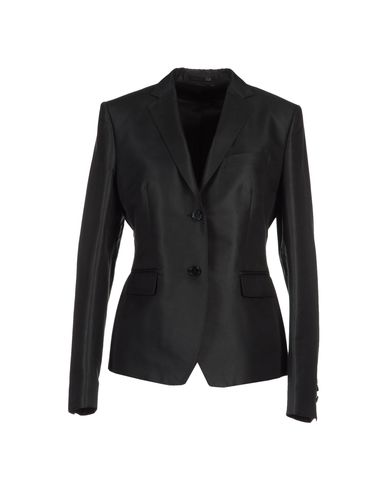 ZOOM MAURO GRIFONI - Blazer