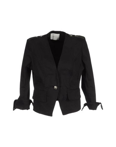 ZOOM PIERRE BALMAIN - Blazer