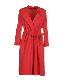 NEERA - Full-length jacket
