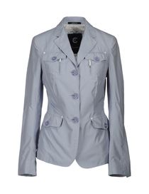 CALVARESI - Blazer