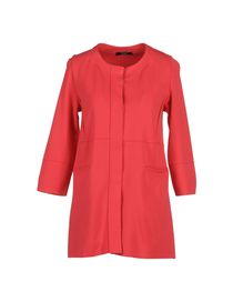 NEERA - Blazer