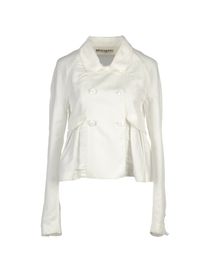 ERMANNO ERMANNO SCERVINO - Blazer