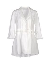 ERMANNO SCERVINO - Blazer