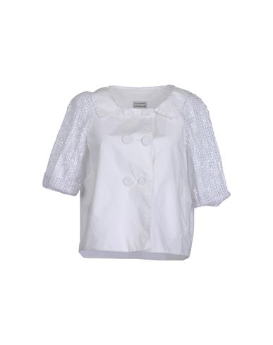 ZOOM PHILOSOPHY di A. F. - Blazer