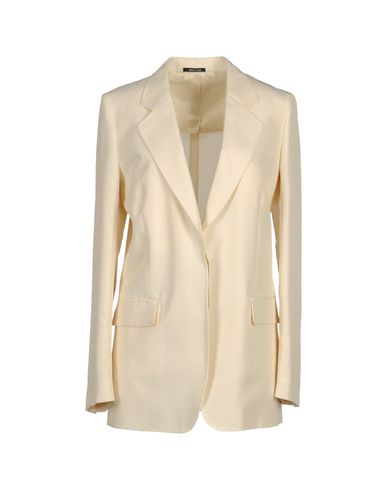 ZOOM MAISON MARTIN MARGIELA 4 - Blazer