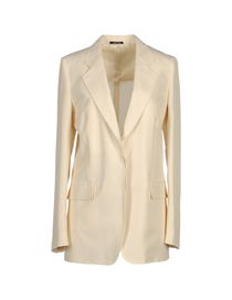 MAISON MARTIN MARGIELA 4 - Blazer
