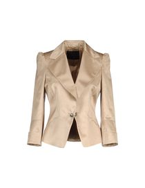 JOHN RICHMOND - Blazer