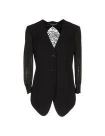 JOHN RICHMOND - Blazer