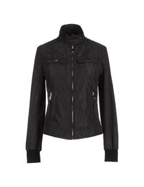 DOLCE & GABBANA - Jacket