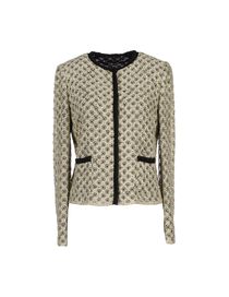 DOLCE & GABBANA - Blazer