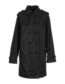 DOLCE & GABBANA - Full-length jacket