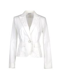 PHILOSOPHY di A. F. - Blazer