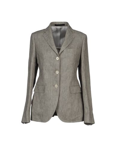 ZOOM PINO LERARIO - Blazer