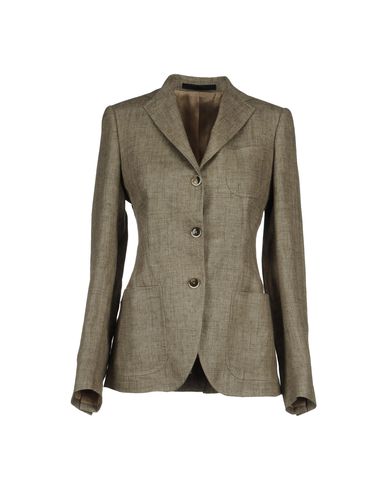 ZOOM PINO LERARIO - Blazer