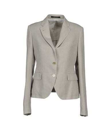 ZOOM PINO LERARIO - Blazer