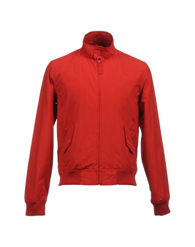 ZOOM PEPE JEANS - Jacket