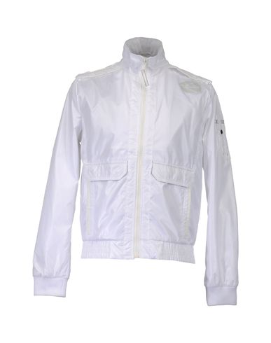 ZOOM ENERGIE - Jacket