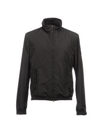 ADD - Jacket